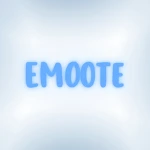 Emoote Group Thumbnail