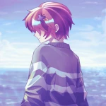 >blxssom Group Thumbnail