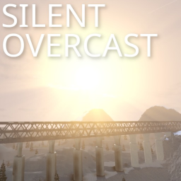 Silent Overcast