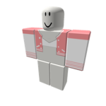 Roblox for life xx