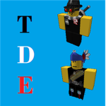 The Destructoin Empire