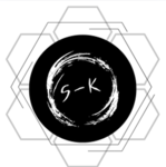 (S-K)