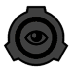 [SCPF]-[Intelligence Agency.]