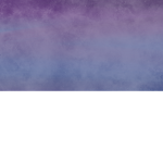 Official School Rp Group