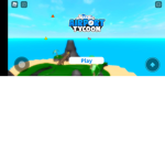 Give robux grop