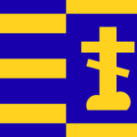 [TVR] The Velmorian Republic