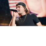 Morgan wallen fans