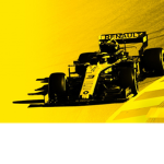 Roblox Racing league [RRL]
