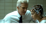 Hawkins Lab Test Subjects