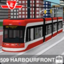 Im so happy to pick the TTC in my frist time