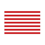 Liberty Boy's