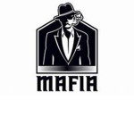 INDIAN mafia 2.0