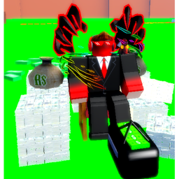 Cash Tycoon
