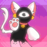 Sunnyxmisty fan.