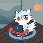 Malaysian Fox