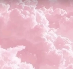 Cloudy~Squad!