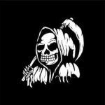 Reaper Z