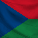 Oskitana