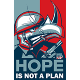 Join the Navy today's Place Number: #