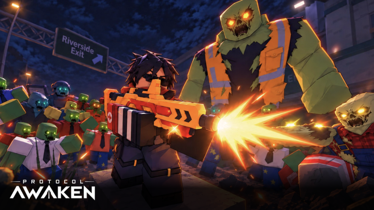 Thumbnail added