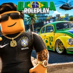 FAMILIA ILHA BELA Group Thumbnail