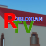 TheRobloxianTV