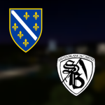 CARTEL SANTA BLANCA__ARMIJA