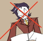 ILITHJ HATE CLUB