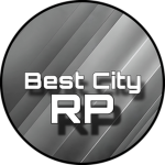 Best City RP