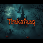 Trakafaq