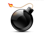Bomb gang!