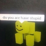 Stupid ppl group :)