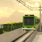 Bursa Transport Games