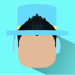 TopHat Studios_