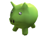 Piggy Bankies