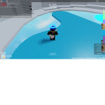 FortForever