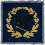 Government of Dremsderium