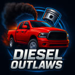 Diesel ®