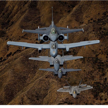 Windsor Locks Airfield, Connecticut