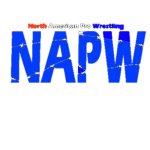 NAPW: North American Pro Wrestling