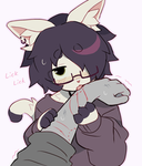 work1337