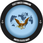 • Fleet Forces Command ᅠ