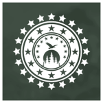 [WB] The Cascadian Federal Republic