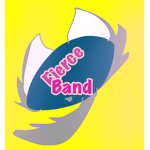 Fierce-Band-