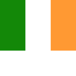 Limeruk Training Camp
