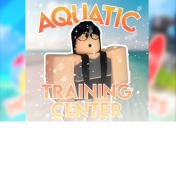 Aquatic Hotels| Training Center