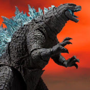 Jman Birthday Party!