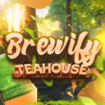 Brewify