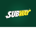 Subway RP