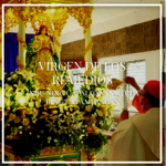 Shrine of Nuestra Señora de los Remedies Group